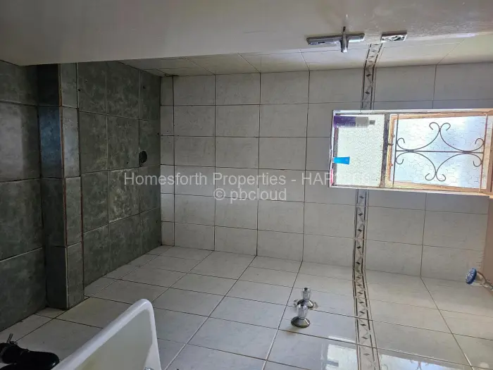 3 Bedroom House for Sale in Greendale, Harare