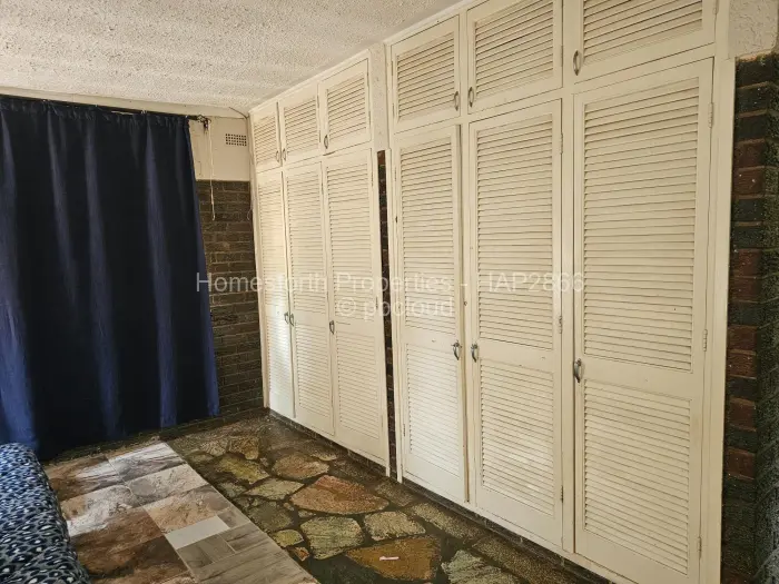 3 Bedroom House for Sale in Greendale, Harare