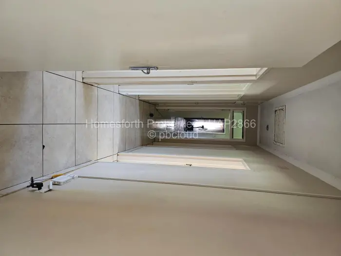 3 Bedroom House for Sale in Greendale, Harare