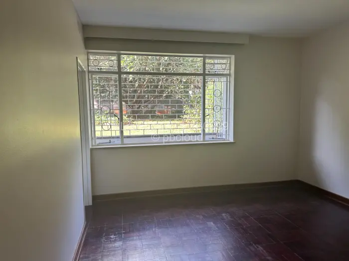 Flat/Apartment to Rent in Avondale, Harare
