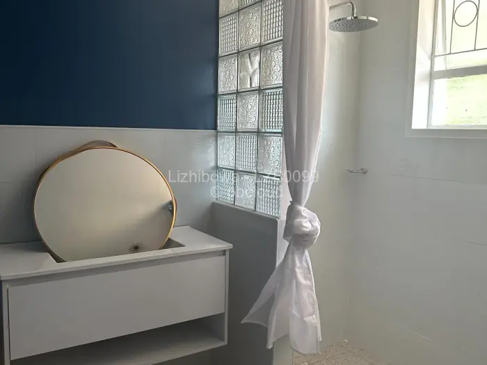 Flat/Apartment to Rent in Avondale, Harare