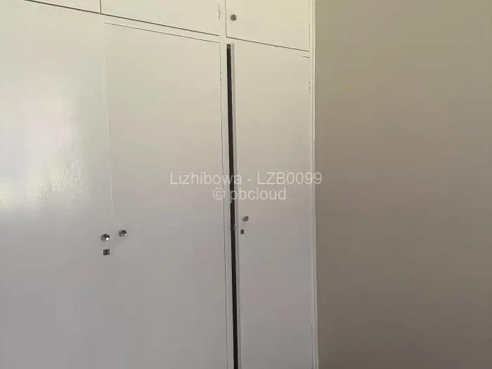 Flat/Apartment to Rent in Avondale, Harare