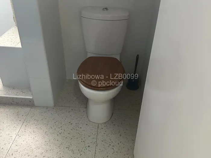 Flat/Apartment to Rent in Avondale, Harare