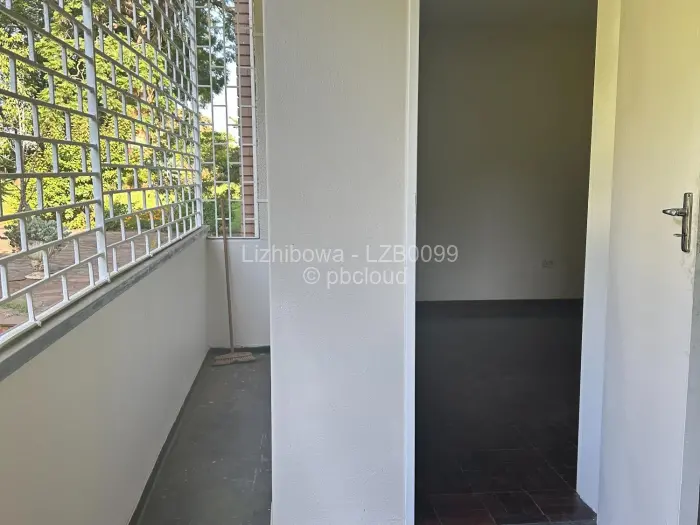 Flat/Apartment to Rent in Avondale, Harare