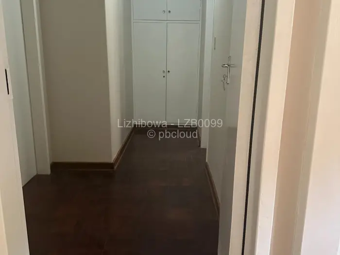 Flat/Apartment to Rent in Avondale, Harare