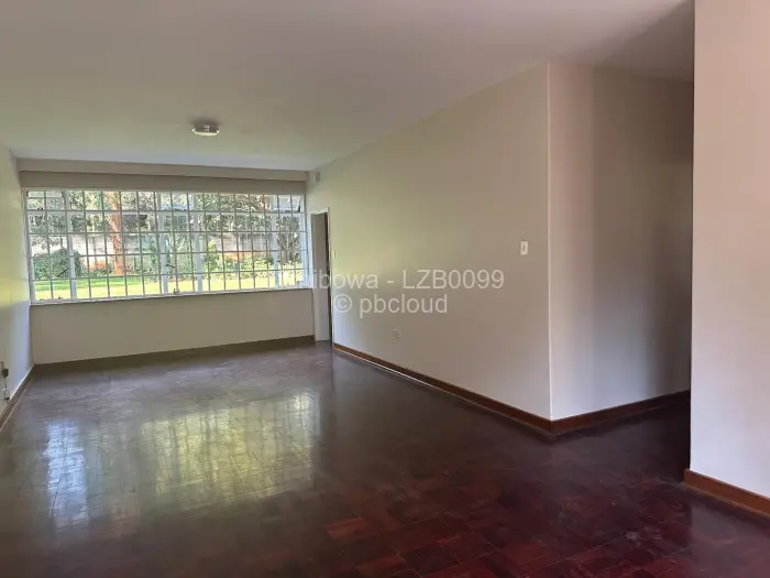 Flat/Apartment to Rent in Avondale, Harare