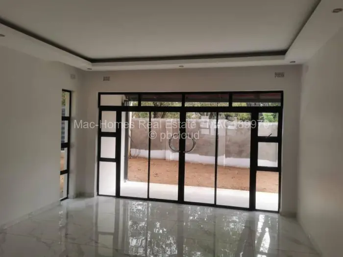 Townhouse/Cluster for Sale in Borrowdale West, Harare