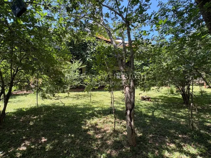 3 Bedroom House for Sale in Victoria Falls, Victoria Falls