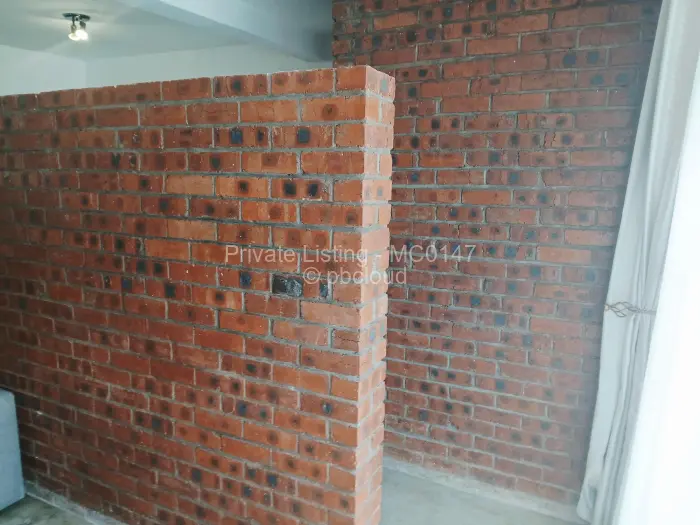 Flat/Apartment to Rent in Helensvale, Harare