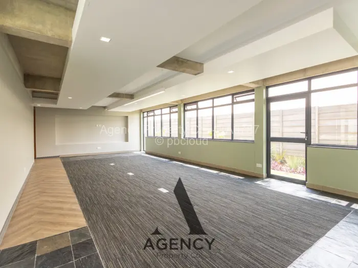 Office to Rent in Avondale, Harare