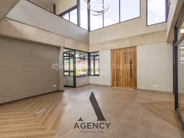 Office to Rent in Avondale, Harare