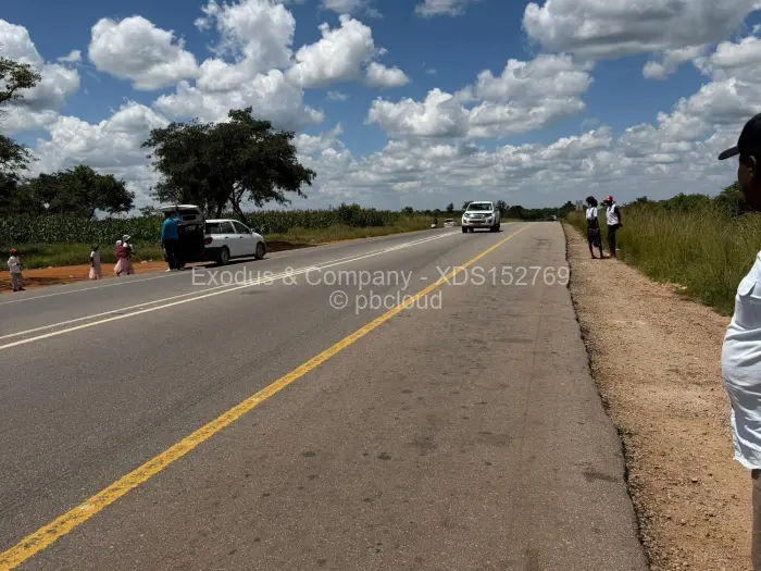 Commercial Stand for Sale in Beatrice, Beatrice