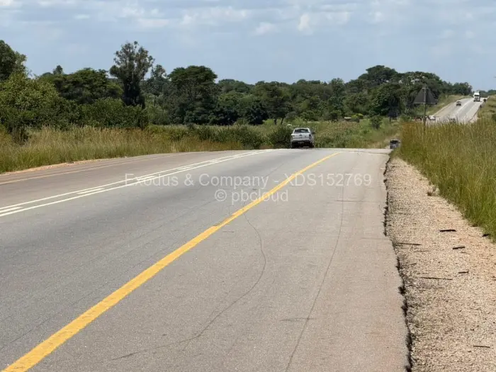 Commercial Stand for Sale in Beatrice, Beatrice