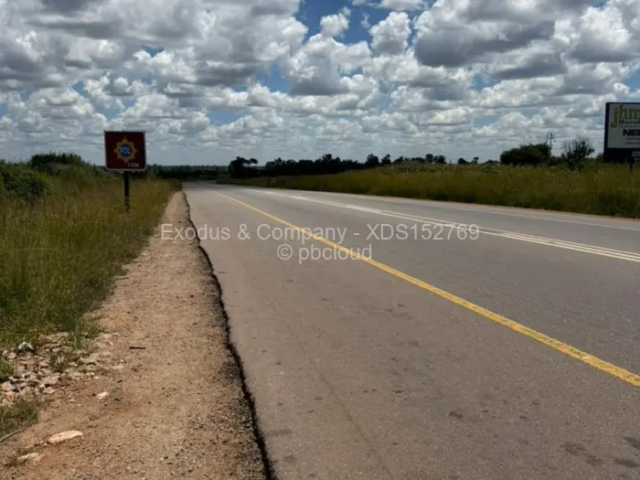 Commercial Stand for Sale in Beatrice, Beatrice