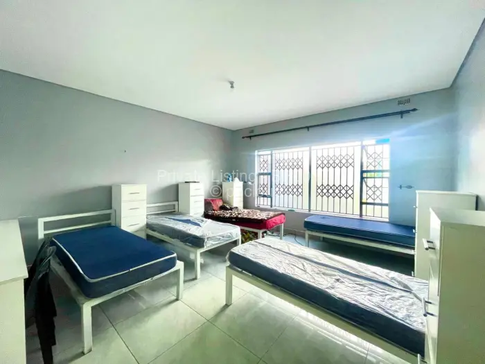 9 Bedroom House for Sale in Belvedere, Harare