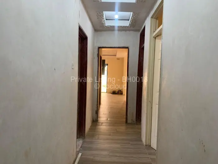4 Bedroom House for Sale in Madokero Estates, Harare