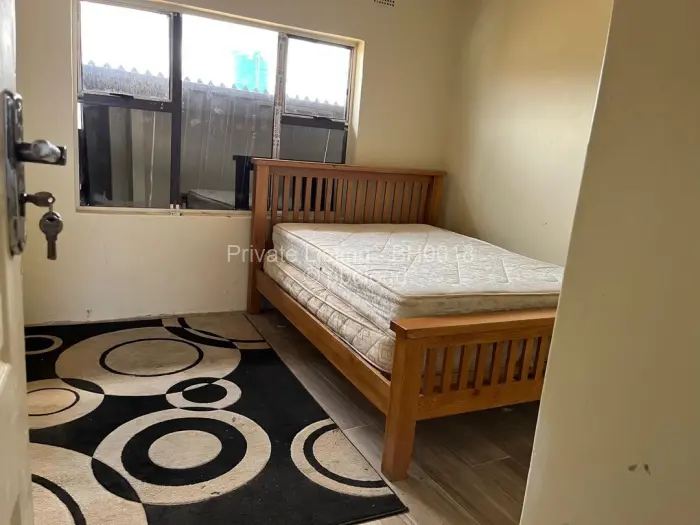 4 Bedroom House for Sale in Madokero Estates, Harare