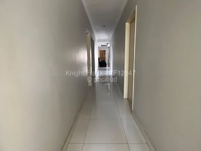 3 Bedroom House for Sale in Budiriro, Harare