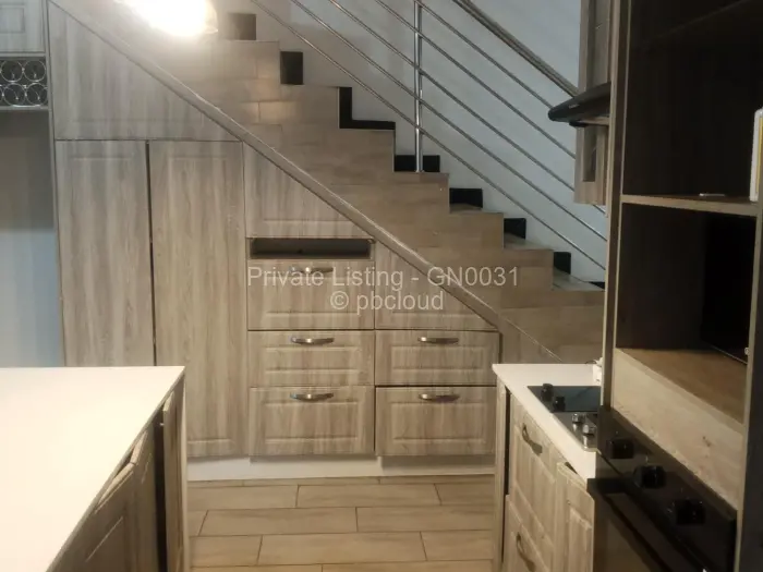 Townhouse/Cluster for Sale in Avondale, Harare