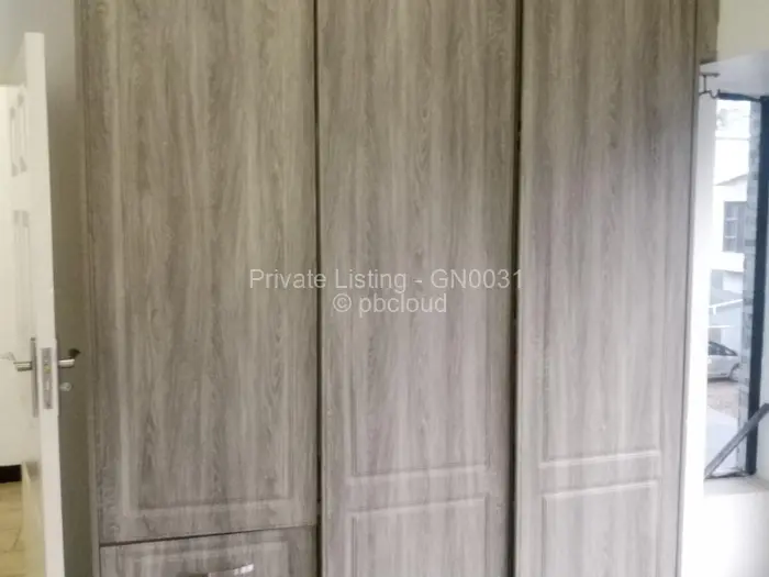 Townhouse/Cluster for Sale in Avondale, Harare