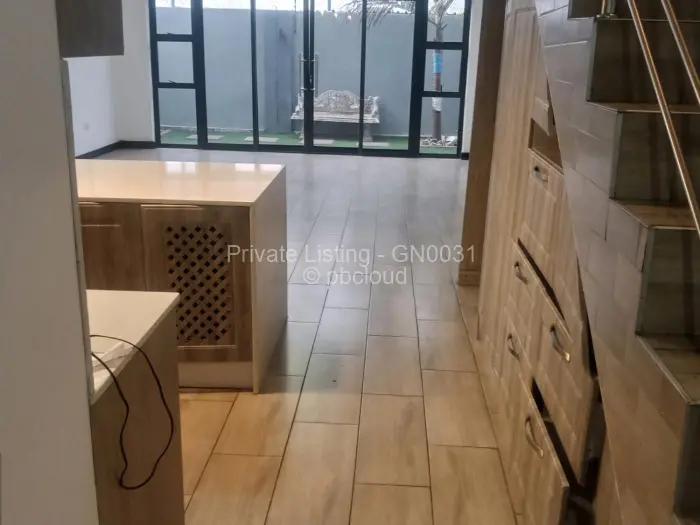 Townhouse/Cluster for Sale in Avondale, Harare