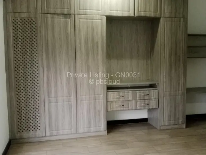 Townhouse/Cluster for Sale in Avondale, Harare