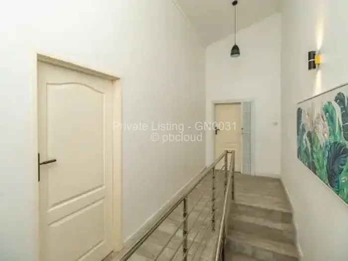 Townhouse/Cluster for Sale in Avondale, Harare