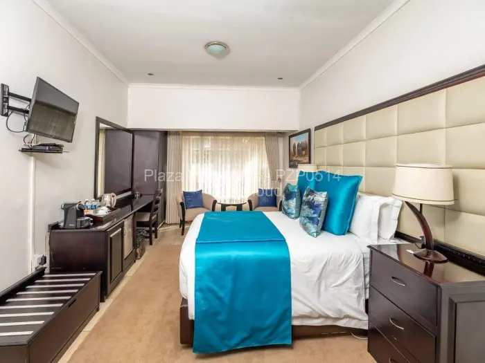 6 Bedroom House for Sale in Greystone Park, Harare