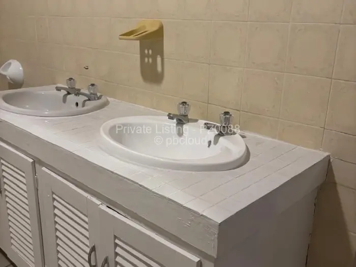 House to Rent in Highlands