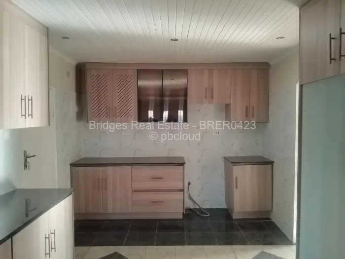 4 Bedroom House to Rent in Norton, Norton