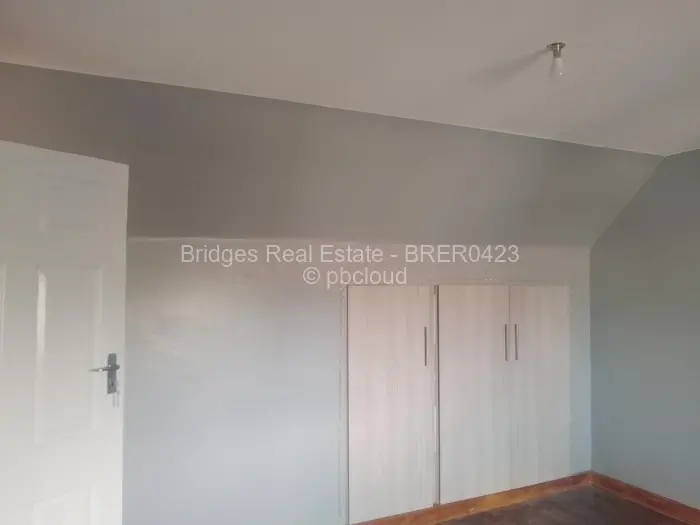 4 Bedroom House to Rent in Norton, Norton