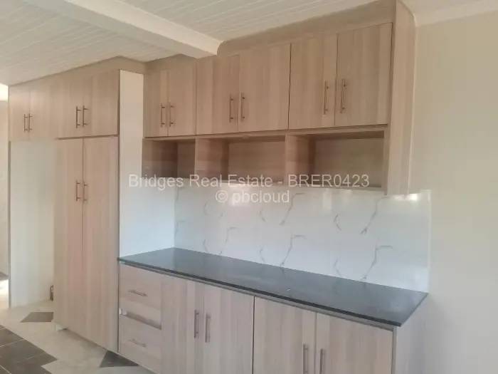 4 Bedroom House to Rent in Norton, Norton