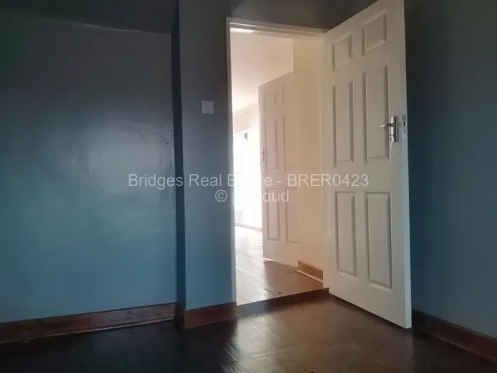4 Bedroom House to Rent in Norton, Norton