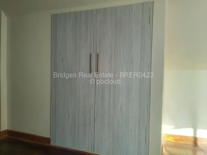 4 Bedroom House to Rent in Norton, Norton