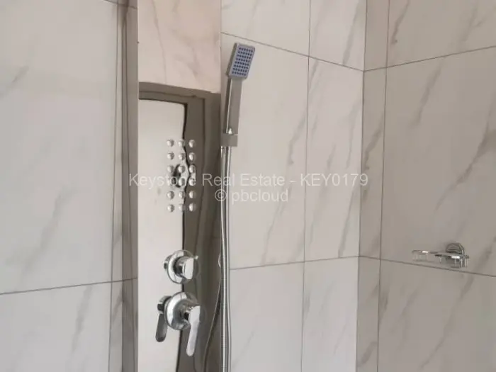 Townhouse/Cluster for Sale in Borrowdale West, Harare