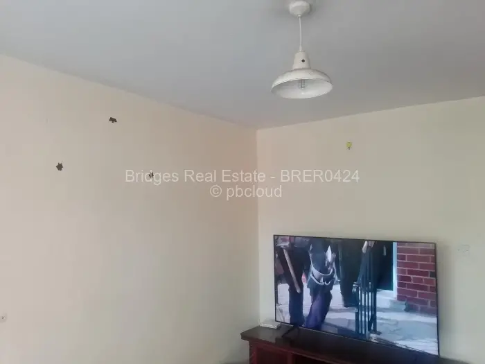 Flat/Apartment for Sale in Avenues, Harare