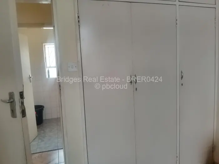 Flat/Apartment for Sale in Avenues, Harare