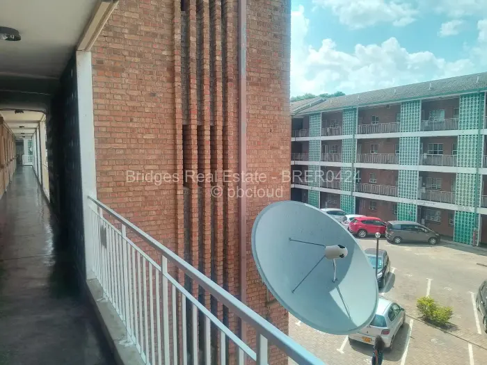 Flat/Apartment for Sale in Avenues, Harare
