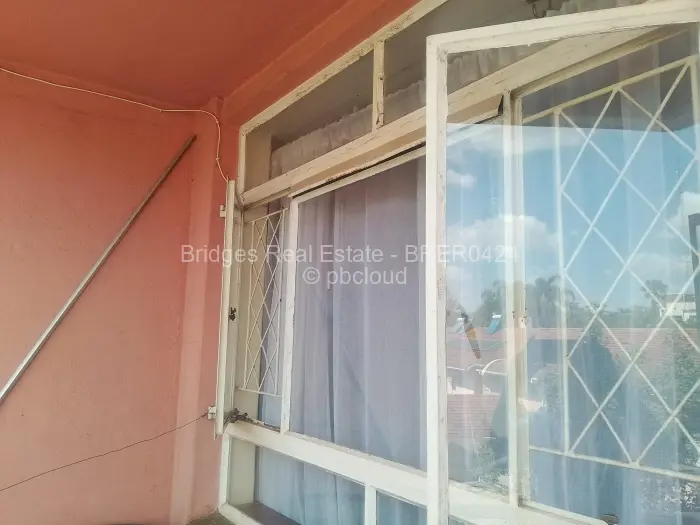 Flat/Apartment for Sale in Avenues, Harare