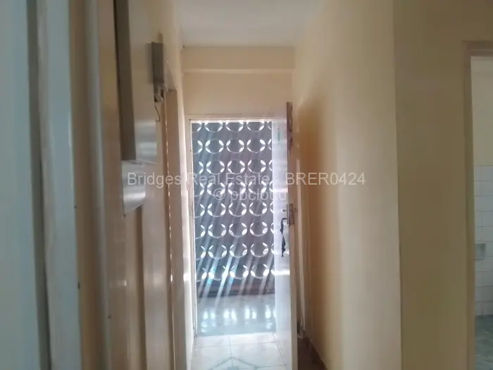 Flat/Apartment for Sale in Avenues, Harare