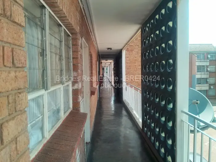 Flat/Apartment for Sale in Avenues, Harare