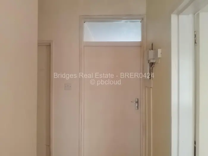 Flat/Apartment for Sale in Avenues, Harare