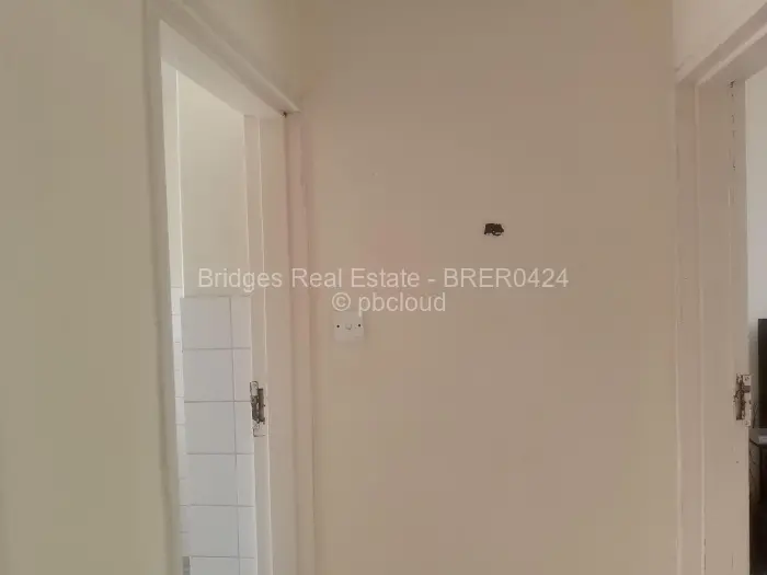 Flat/Apartment for Sale in Avenues, Harare