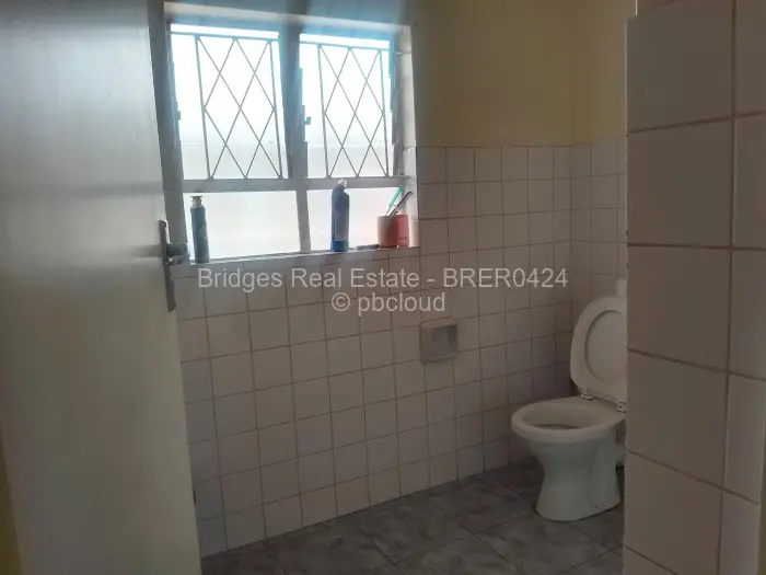 Flat/Apartment for Sale in Avenues, Harare