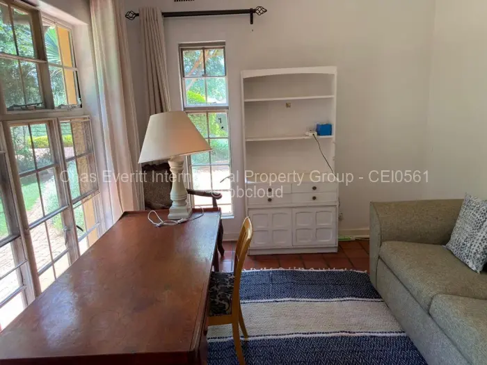 3 Bedroom House to Rent in Avondale West