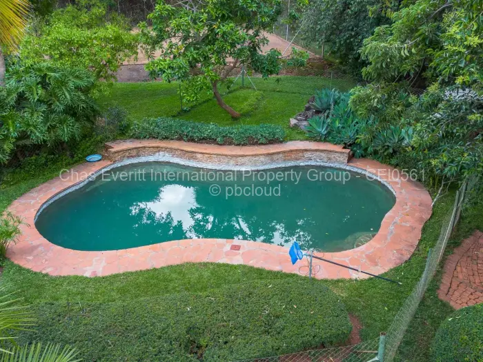 3 Bedroom House to Rent in Avondale West