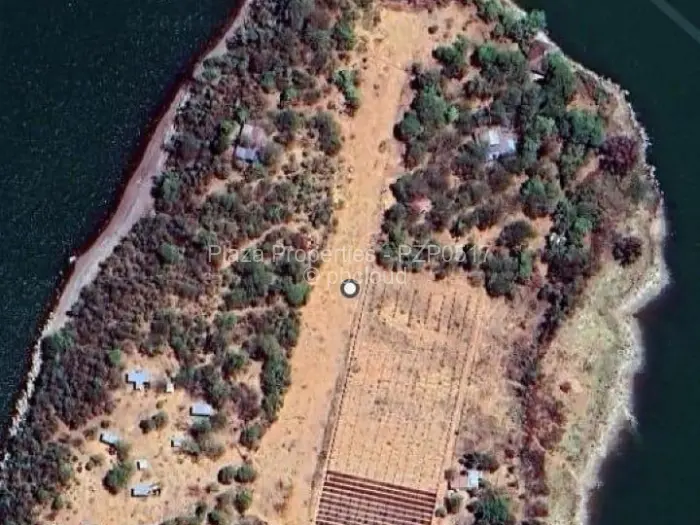 Hospitality/BnB for Sale in Nyamawanda, Cahora-Bassa