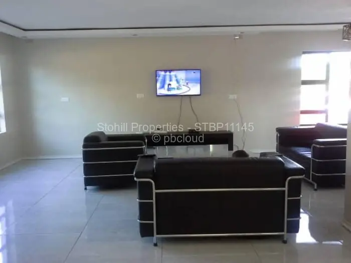 4 Bedroom House for Sale in Mount Pleasant Heights, Harare