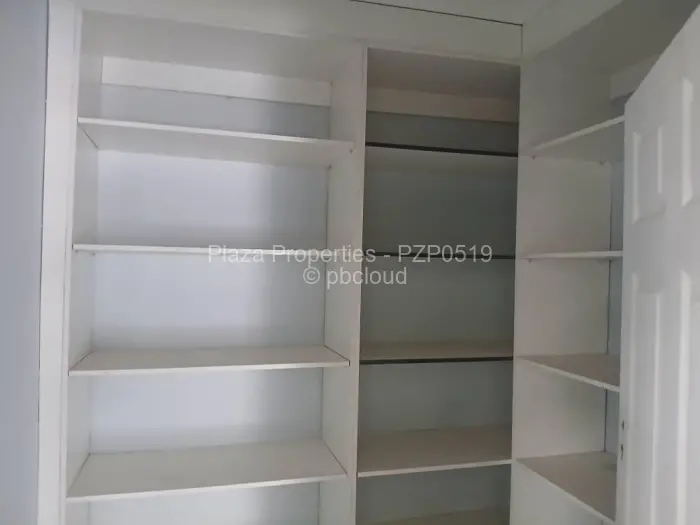 5 Bedroom House for Sale in Mount Pleasant Heights, Harare