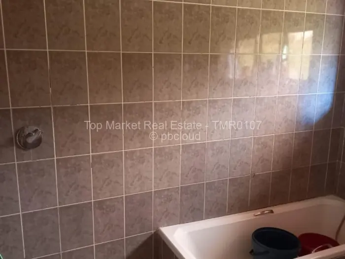 4 Bedroom House for Sale in Norton, Norton